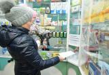 В Вологде открылись три новых пункта выдачи продукции молочной кухни