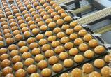 Производство французских булочек открыли в Череповце