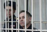 Убийца 19 женщин Евгений Чуплинский приговорен к пожизненному сроку