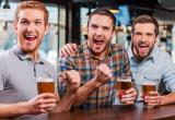 Пьяным болельщикам не дадут пропасть на Чемпионате Мира по футболу 2018 