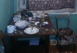 Череповецкие полицейские обнаружили наркопритон (ФОТО)