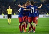 ЦСКА обыграл в гостях «Лион» и прорвался в четвертьфинал Лиги Европы