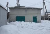 Школьник в Тамбовской области залез на трансформаторную будку и погиб от удара током