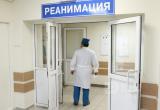 Следственный комитет проводит проверку по факту смерти ребенка в Череповецкой больнице 