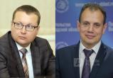 Губернатор Кувшинников анонсировал важные перестановки в Правительстве области (ВИДЕО)