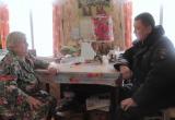 Мошенницы из Нижегородской области обманывали пенсионерок из Великого Устюга