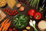 Продукты с логотипом "Здоровое питание" появятся на российских прилавках до конца года 