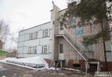Задымление в детском саду Вологды: эвакуировано более 250 человек