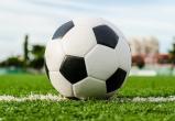 Футбол стал одним из базовых видов спорта в Вологодской области