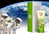 Космонавты на МКС будут питаться «Вологодским маслом» в особых упаковках 