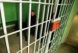 Житель Верховажского района угодил под арест на 101 день за долг по штрафу ГИБДД