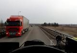 ВАЖНОЕ ОПОВЕЩЕНИЕ: В Вологодской области в апреле закроют дороги 