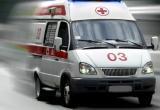 Крупное ДТП в Ленобласти: пострадали пятеро детей и трое взрослых