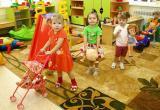 В Вологде опубликовали списки зачисленных в детские сады малышей 