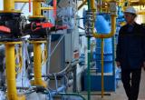  «Западная котельная» задолжала за газоснабжение более 228 миллионов рублей
