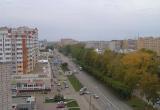 В Вологде на улице Ленинградской настроят «зеленую волну»