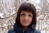 Пропавшая Ирина Лазарева найдена живой 