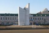 В Вологде начали реставрировать и приводить в порядок мемориалы (ВИДЕО, ФОТО)