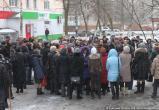 Митинг сторонников Навального в Вологде пройдет на площади Чайковского