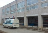 В Вологодской области в школьной столовой могли отравиться более сотни детей 