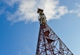 В Вологодской области ускорили мобильный интернет