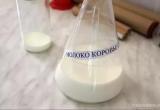 Объем фальсификата в молочной продукции оценил Роспотребнадзор