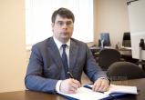 Генеральный директор ПАО "МРСК Северо-Запада", которой платят за свет вологжане, арестован за взятки 