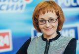Ирина Черемушкина назначена директором ГТРК "Вологда"  