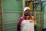 В Вологде умер старейший тренер по конькобежному спорту Алексей Соколов 