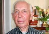 Известного тренера Алексея Соколова похоронят 21 мая