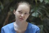 Добившаяся благодаря Путину проверки работы онкологов в Апатитах - Дарья Старикова умерла (ВИДЕО) 