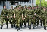 Вологжан больше не заберут в армию со школьной скамьи  