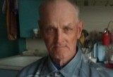 Пропавший в Череповецком районе пенсионер найден живым и здоровым