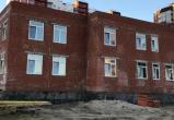 В Вологде завершено расследование дела о мошенничестве при строительстве жилья