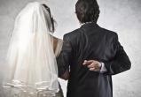 Фальшивая любовь:  брак череповчанки признать  недействительным намерена  прокуратура