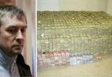 Сбербанк не брал 200 миллионов рублей из изъятых у полковника Захарченко денег