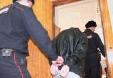 Убийцу, который 11 лет был в бегах, задержали в Вологде
