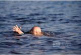 В Вологодском районе два часа назад утонул 4-летний ребенок 