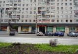 13 миллионов рублей освоят Вологодские дорожники: реконструкция улицы Ленинградской должна завершиться в декабре 
