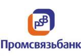 Клиенты Промсвязьбанка могут принять участие в акции «Стопроцентный кэшбэк» платежной системы «Мир»