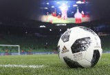 Мировой чемпионат по футболу начнется с матча России и Саудовской Аравии