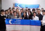 Рекрутингом студентов в Узбекистане займутся сотрудники ВоГУ