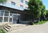 У  вологодской поликлиники №3 откроется филиал для приема  детей на Беляева
