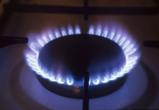 В Тарногском Городке будет приостановлено газоснабжение трех домов