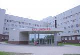 В Вологодской детской областной больнице умер врач