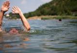 В Тарногском районе в реке Кокшеньге утонул 15-летний подросток