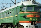 Из-за отцепившегося на путях прицепа три поезда отстали от графика: ЧП в Харовске  (ФОТО)