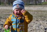 В Вологде после конфликта с воспитателем мальчик убежал из детского сада