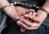 В Вологодской области задержан преступник, находившийся в межгосударственном розыске 
