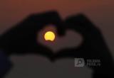 Многим знакам зодиака грозит опасность 13 июля: Солнечное затмение не пощадит никого 